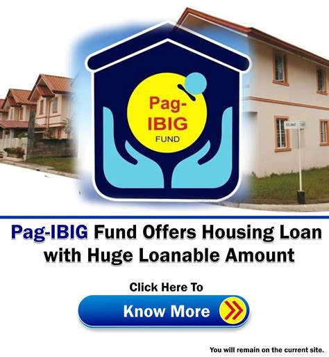 pag-ibig - housing sector photos|How To Apply for Pag.
